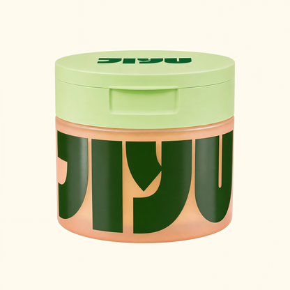 Renewal & Rejuvenation Toner Pads