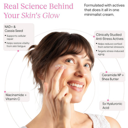 Age-Defying Duo: Resurfacing Pads
